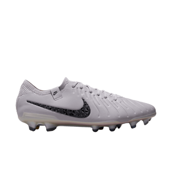 Nike Tiempo Legend 10 Elite AS Firm Ground Cleats