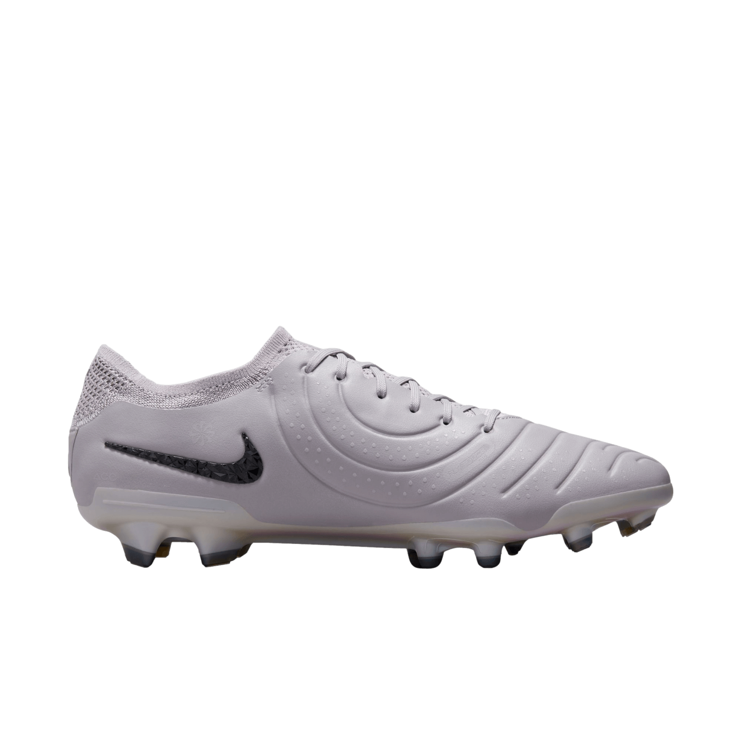 Nike Tiempo Legend 10 Elite AS Firm Ground Cleats