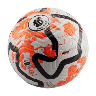 Nike Premier League Club Elite Ball