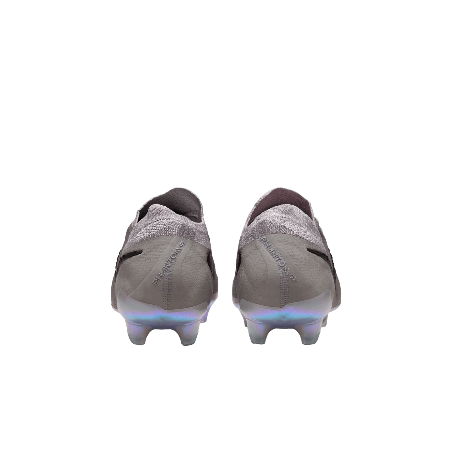 Nike Phantom GX 2 Elite AS Firm Ground Cleats