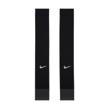 Nike Strike Dri-FIT Soccer Shin Sleeves