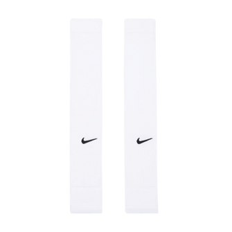 Nike Strike Dri-FIT Soccer Shin Sleeves