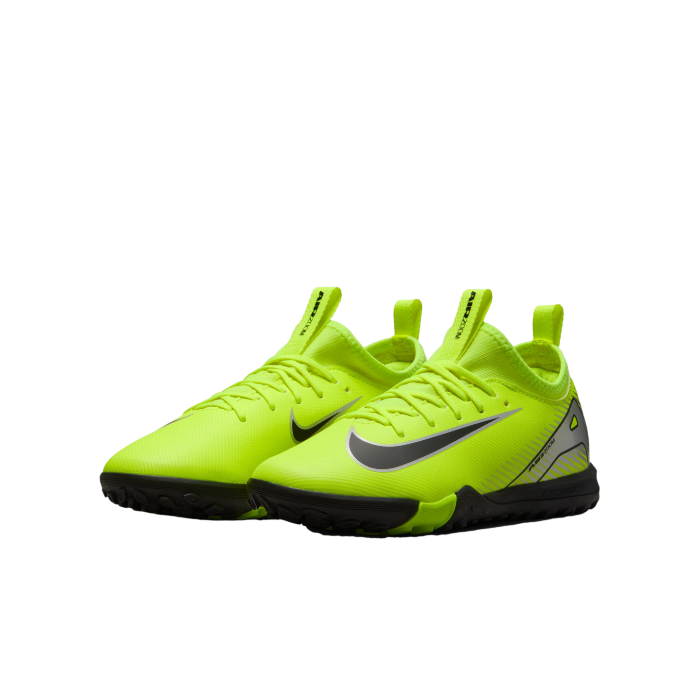 Nike magista cesped artificial hotsell