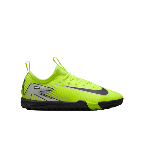 Nike Mercurial Vapor 16 Academy Youth Turf Shoes Soccer FQ8284-700