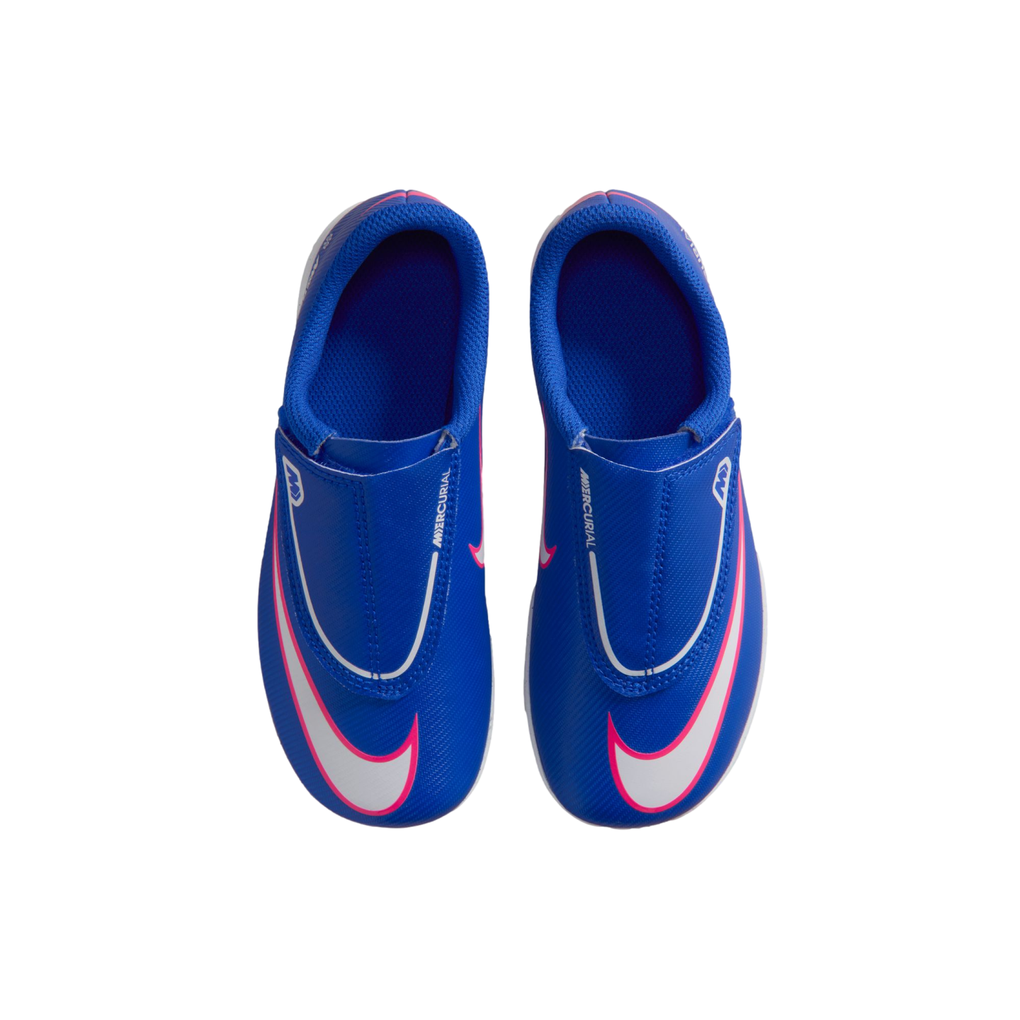 Nike Mercurial Vapor 16 Club Youth Turf Shoes
