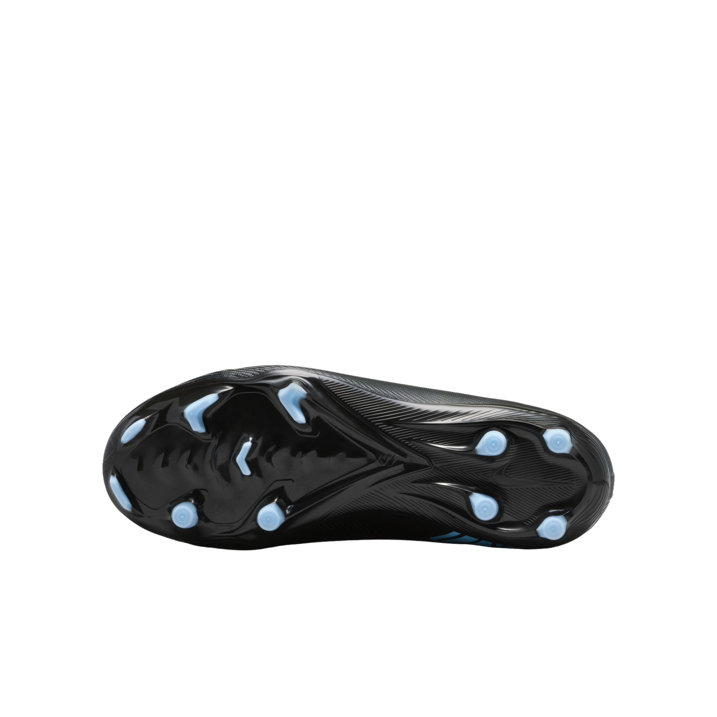 adidas soccer cleats academy