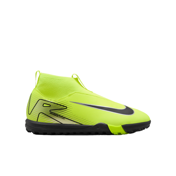 AURORA_FQ8310-700_PHSRH000-