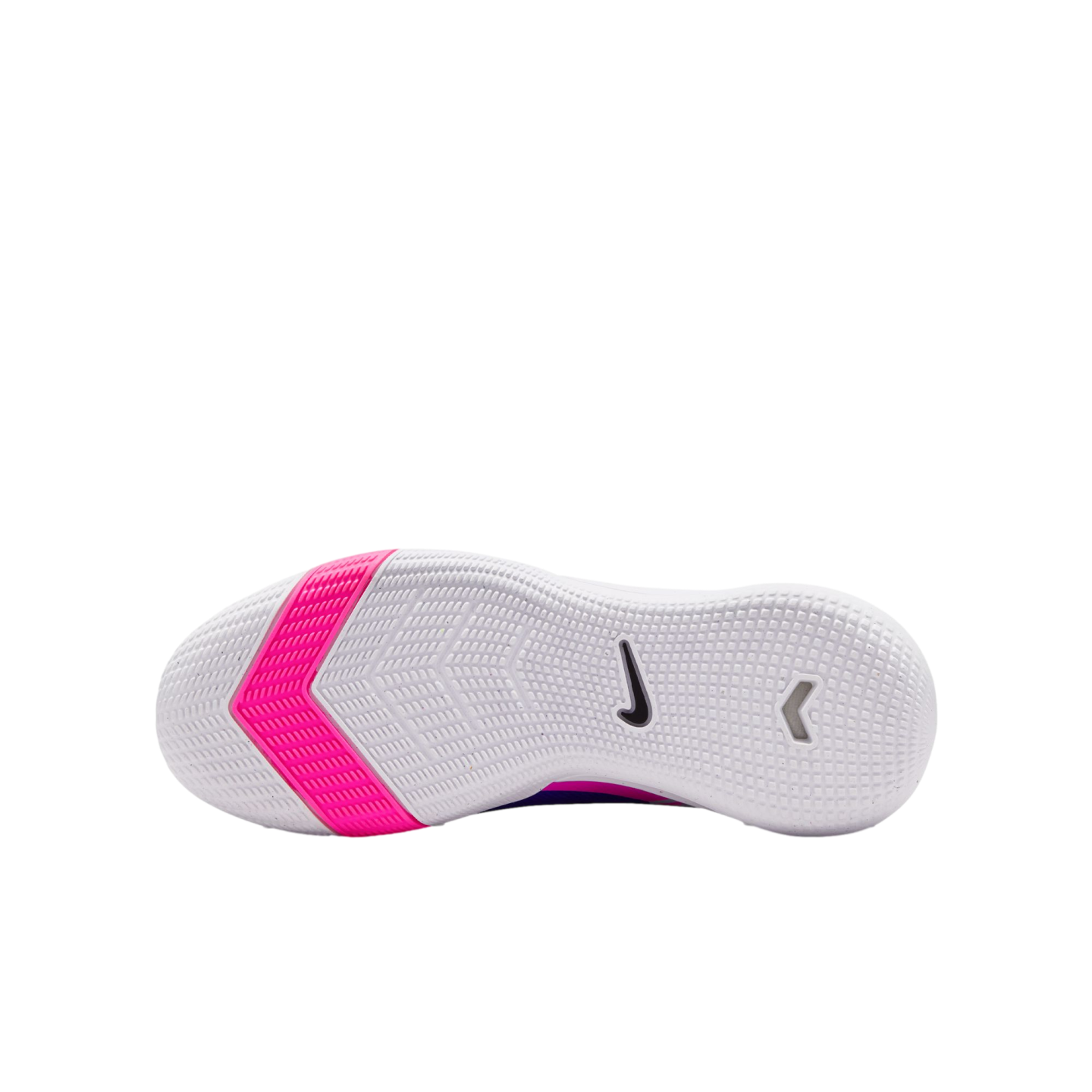 Nike Mercurial Superfly 10 Academy Youth Indoor Shoes