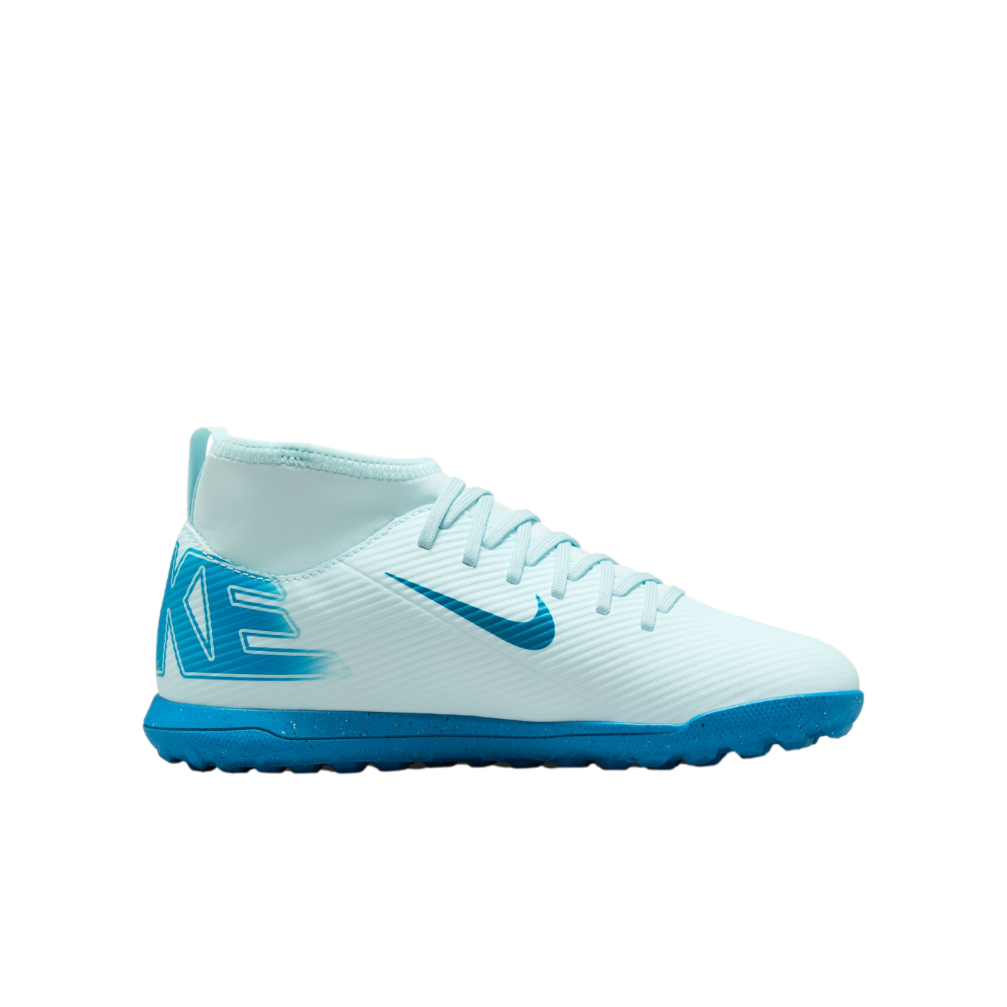 Chaussure de foot synthétique nike on sale