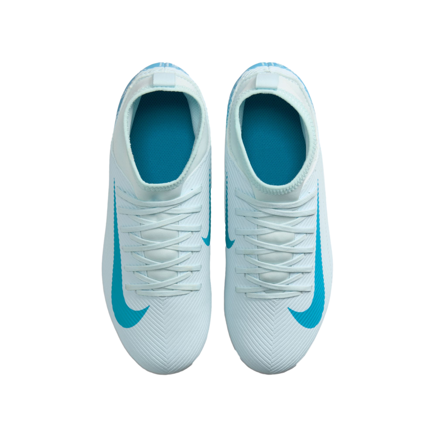 nike mercurial superfly 6 youth