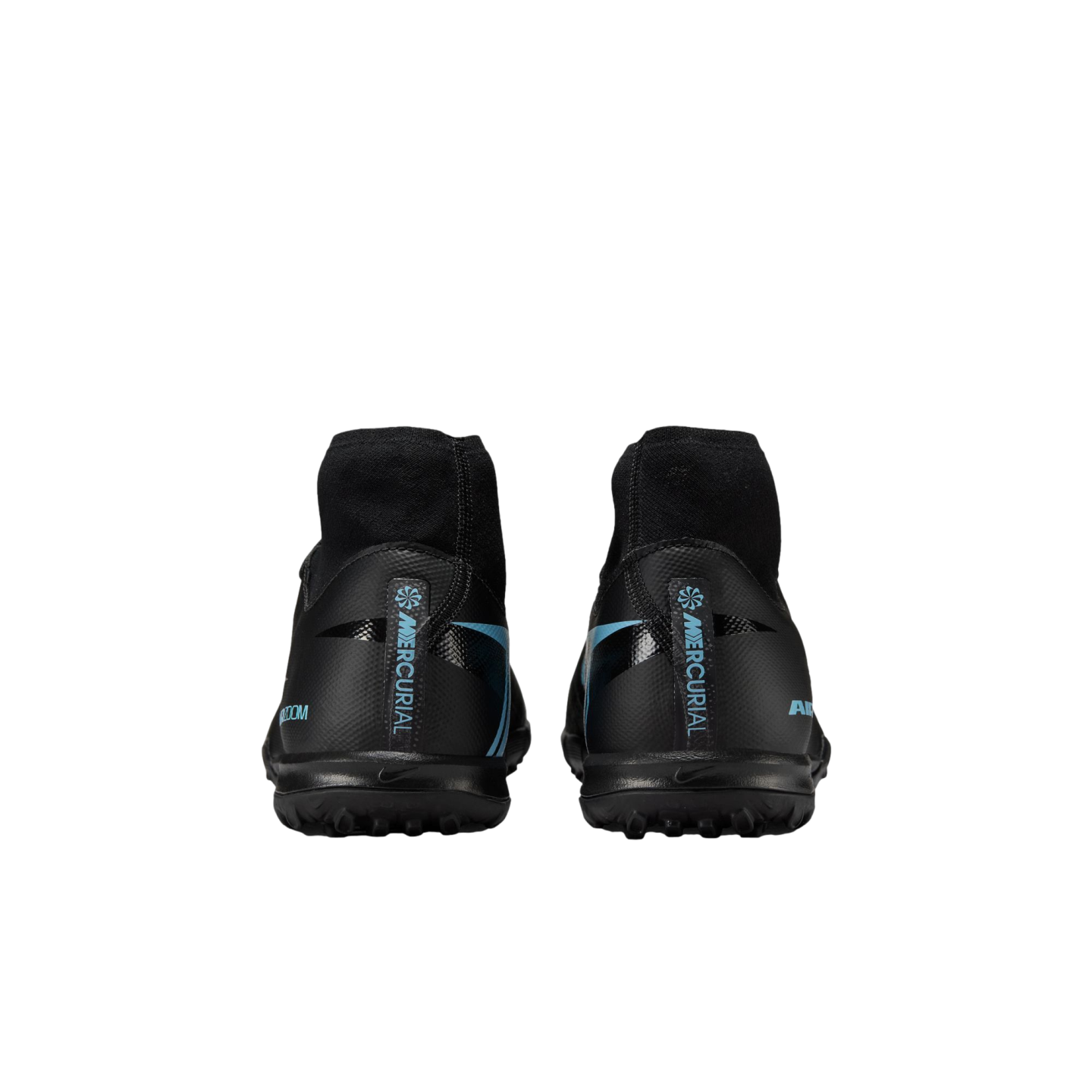 Nike Mercurial Superfly 10 Academy Turf Shoes FQ8331-001