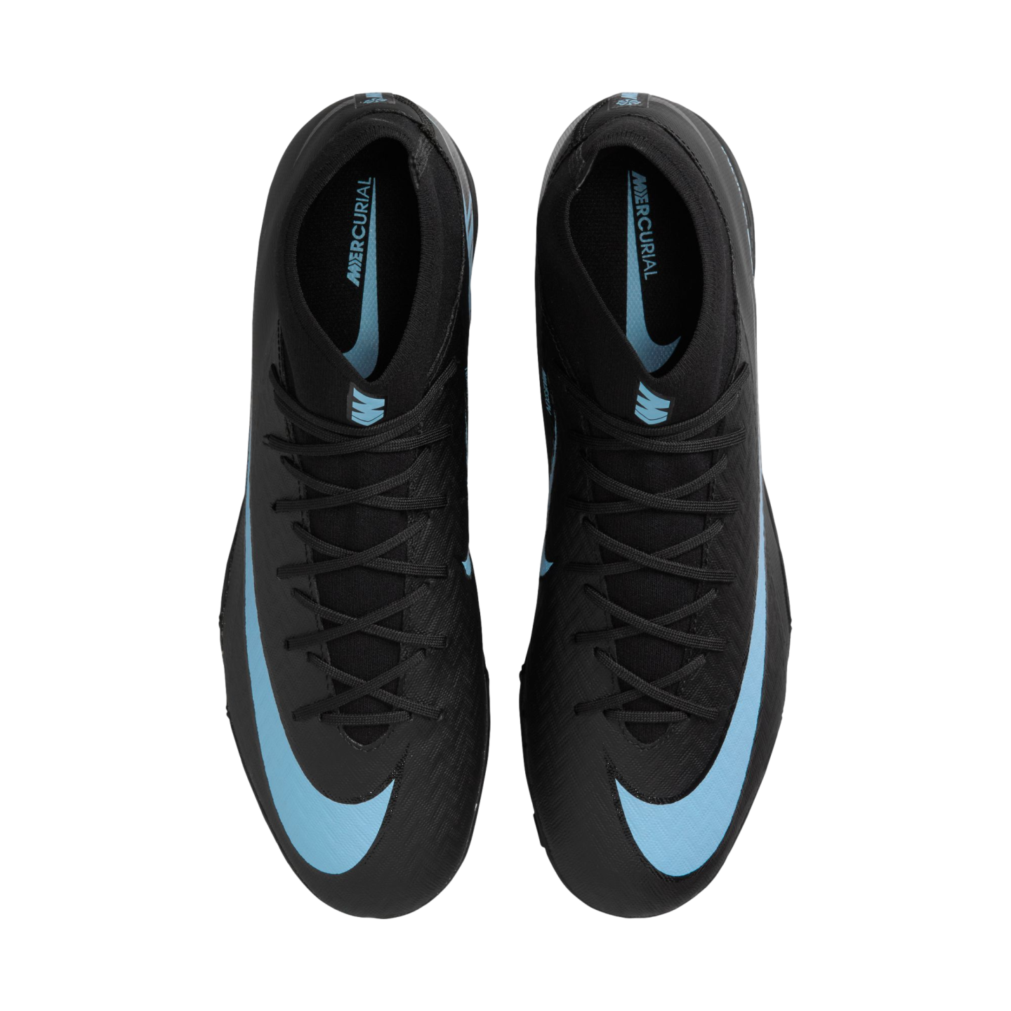 Nike Mercurial Superfly 10 Academy Turf Shoes FQ8331-001