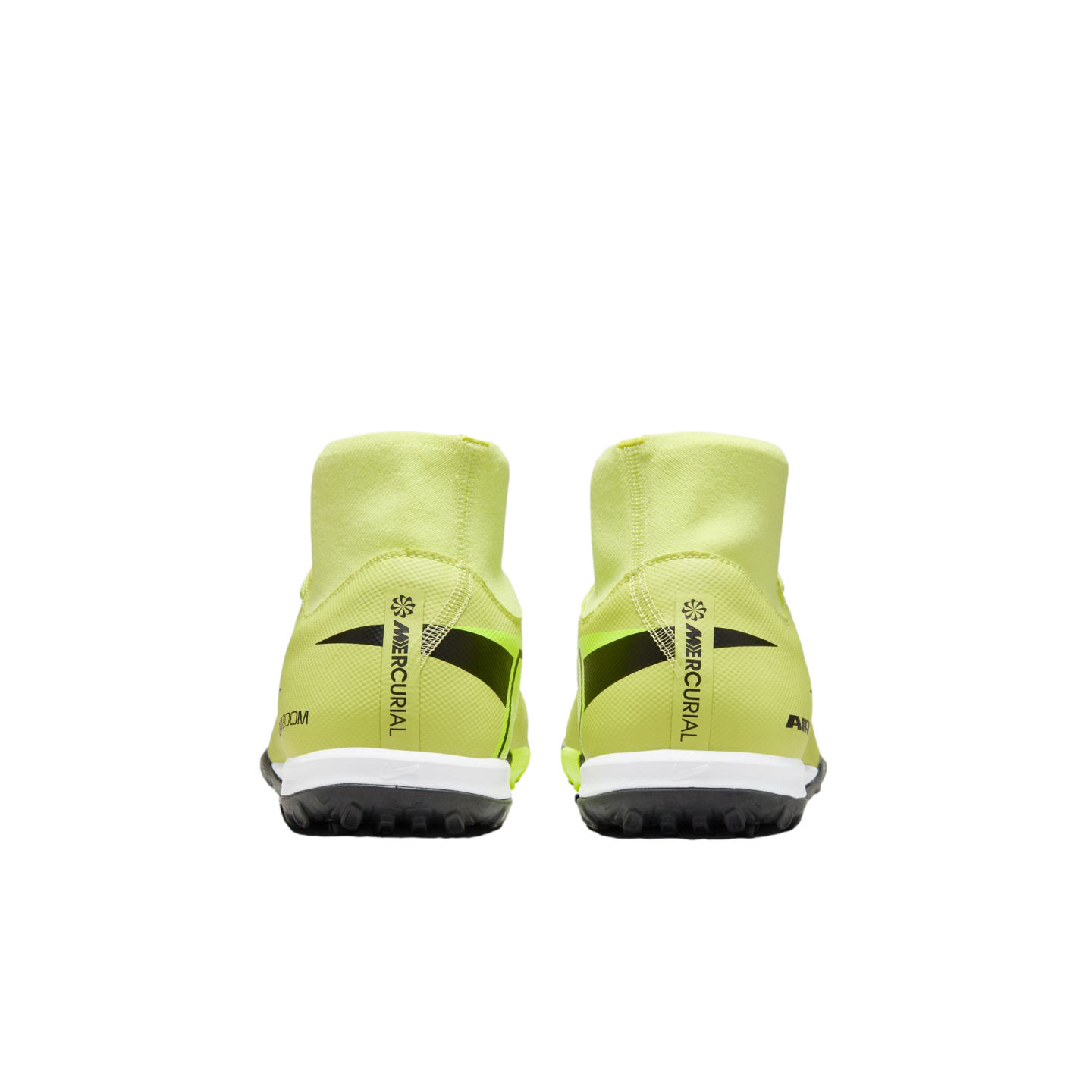 Nike Mercurial Superfly 10 Academy Turf Shoes