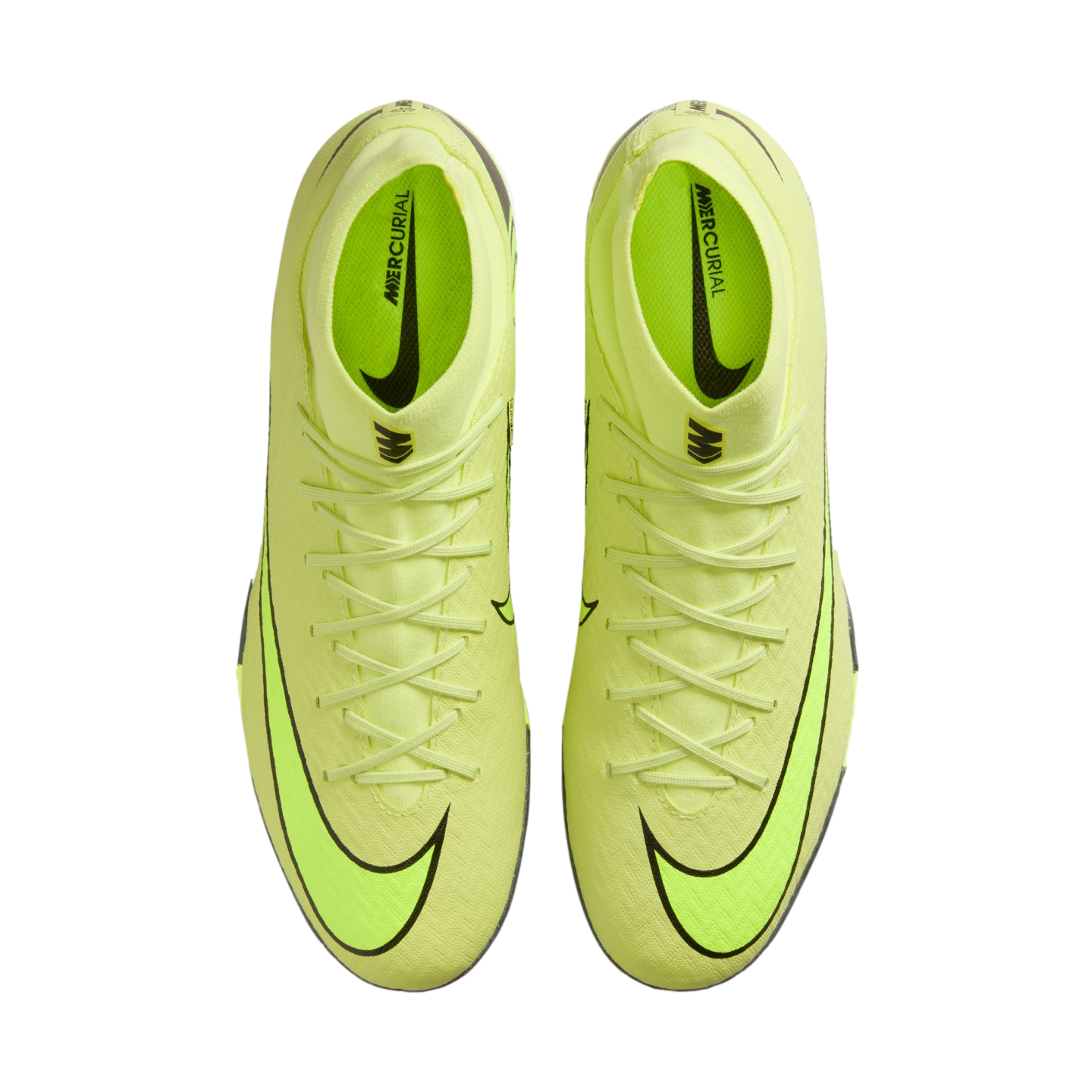 Nike Mercurial Superfly 10 Academy Turf Shoes