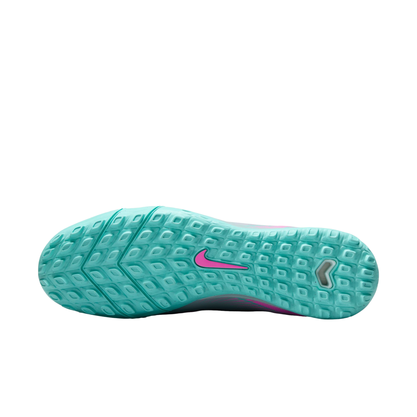 Nike Mercurial Superfly 10 Academy Turf Shoes FQ8331-301