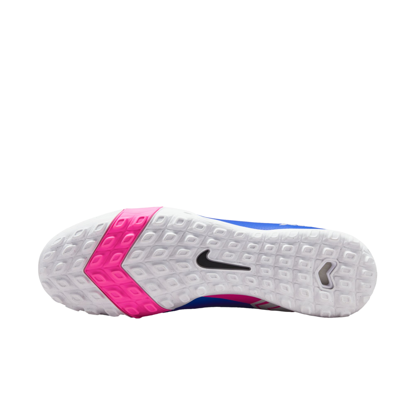 Nike Mercurial Superfly 10 Academy Turf Shoes