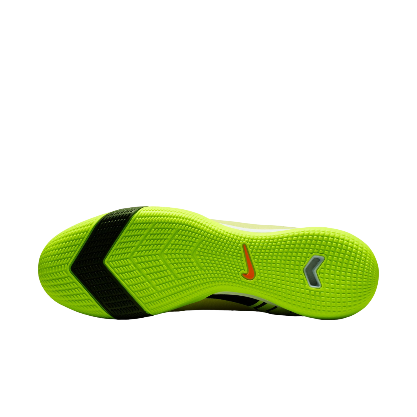 Nike Mercurial Superfly 10 Academy Indoor Shoes