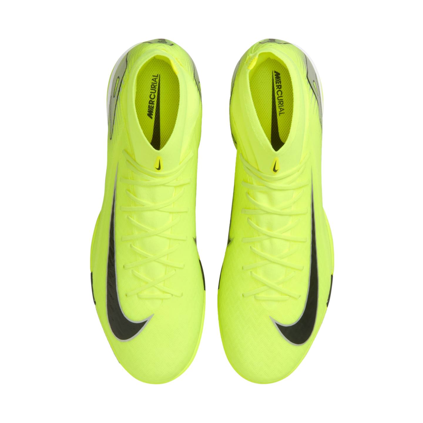 Mercurial superfly futbol sala on sale