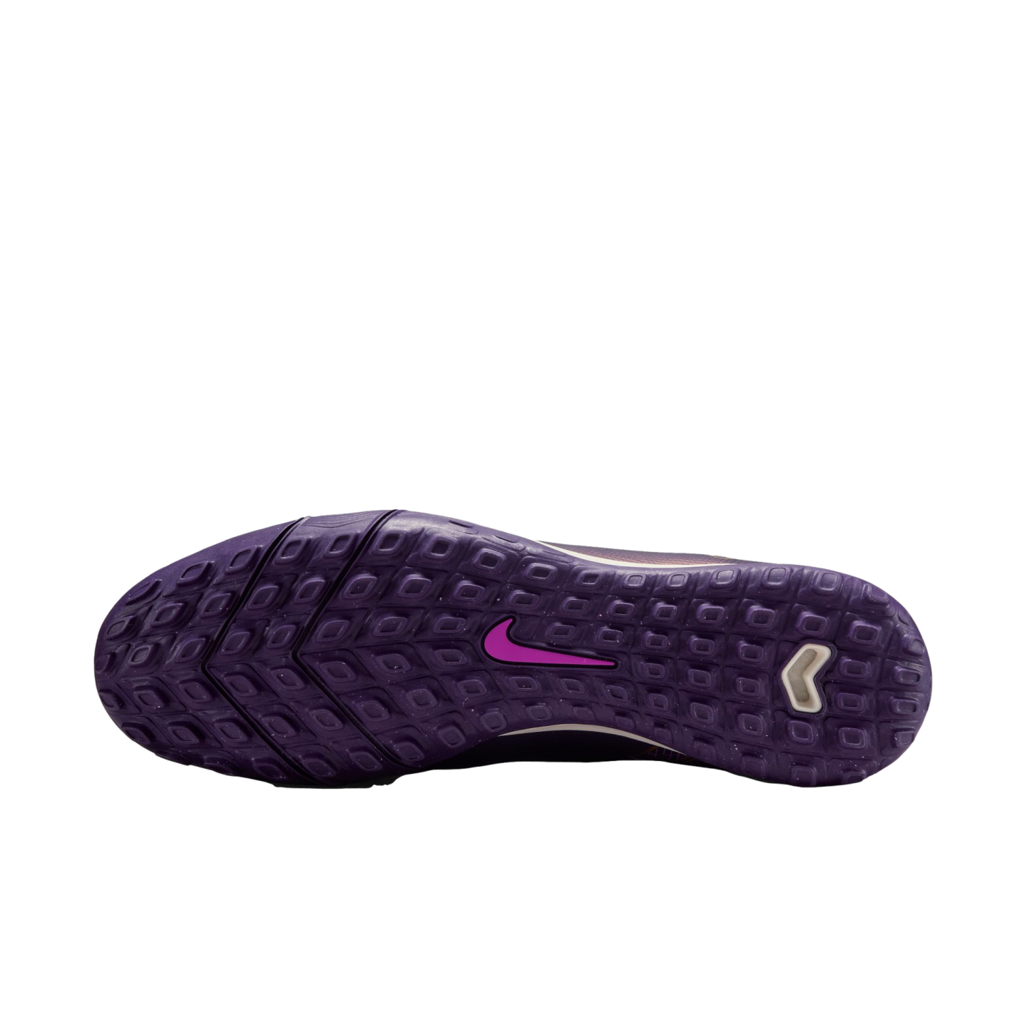 nike mercurial laces for sale