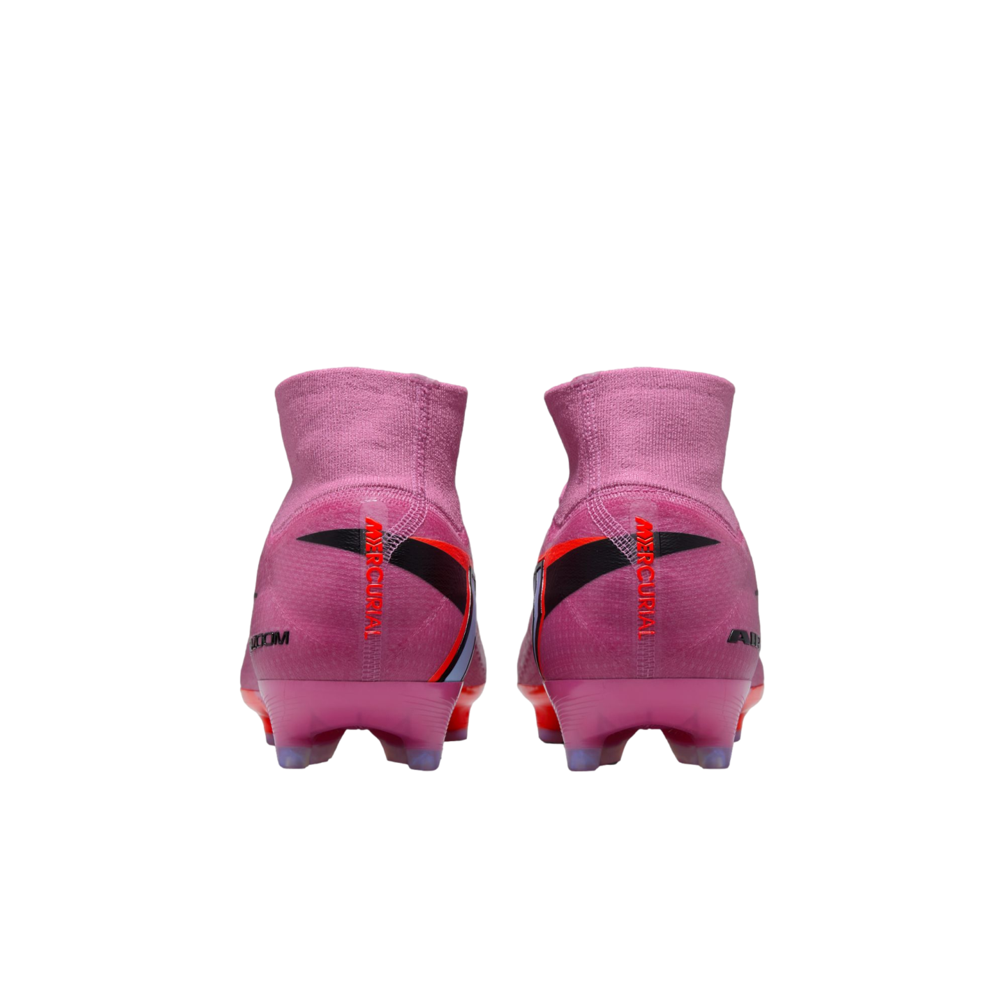 Nike Mercurial Superfly 10 Elite AG Artificial Ground Cleats FQ8339-600