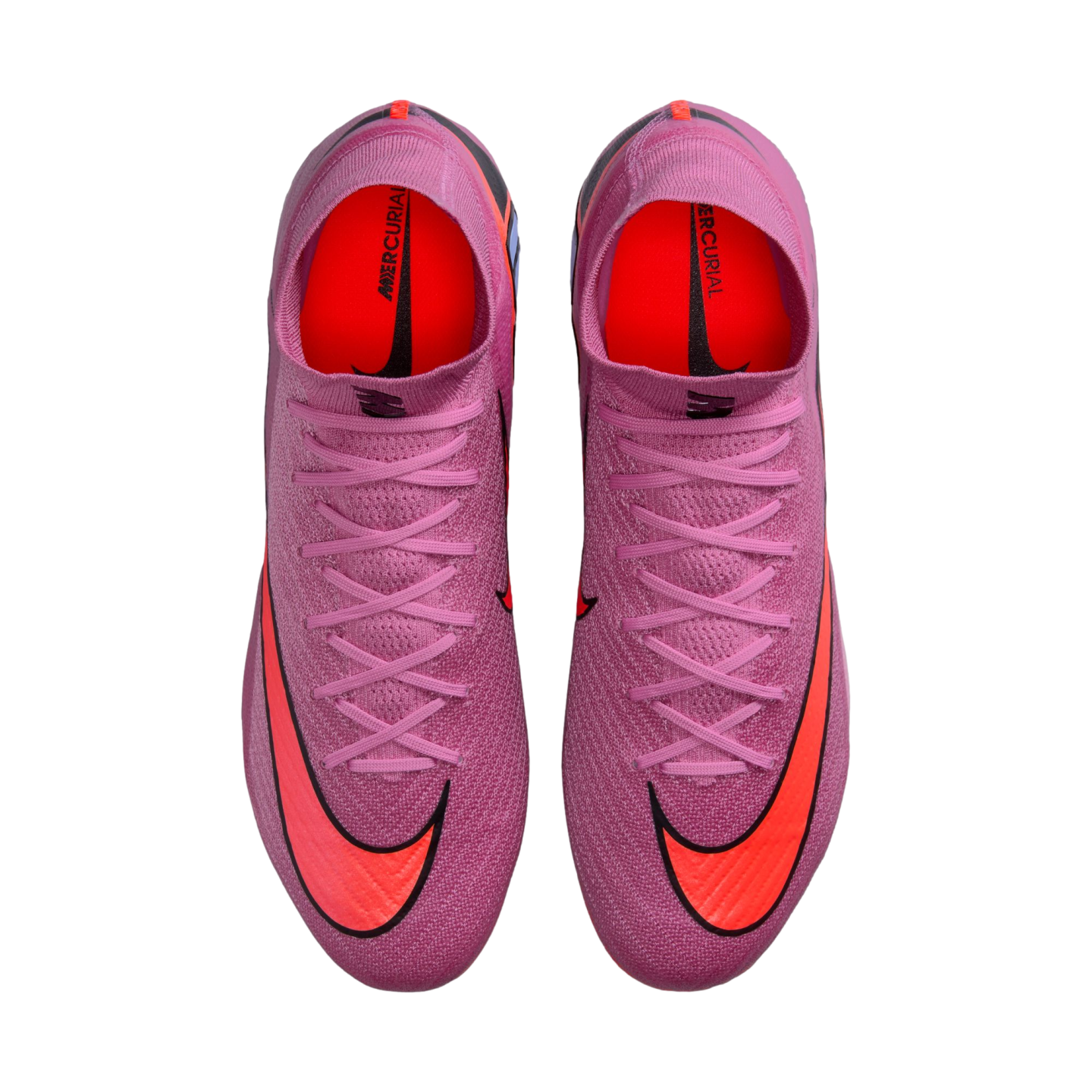 Nike Mercurial Superfly 10 Elite AG Artificial Ground Cleats FQ8339-600