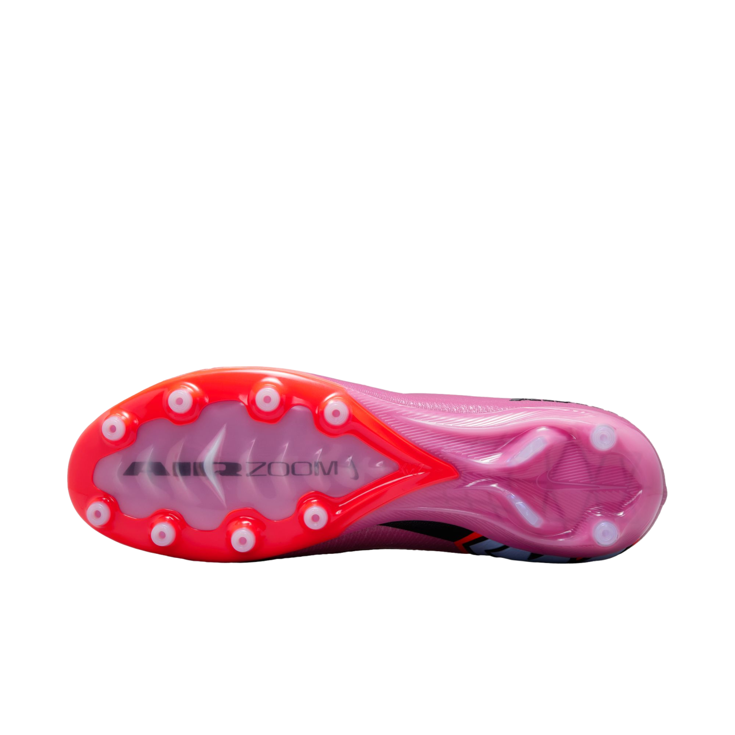 Nike Mercurial Superfly 10 Elite AG Artificial Ground Cleats FQ8339-600