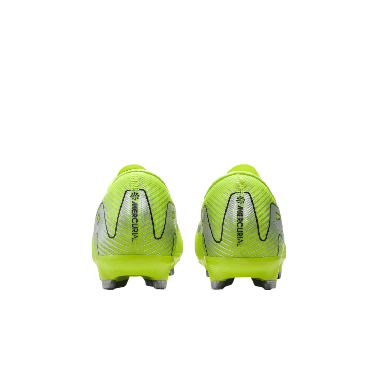 Nike Mercurial Vapor 16 Academy Firm Ground Cleats