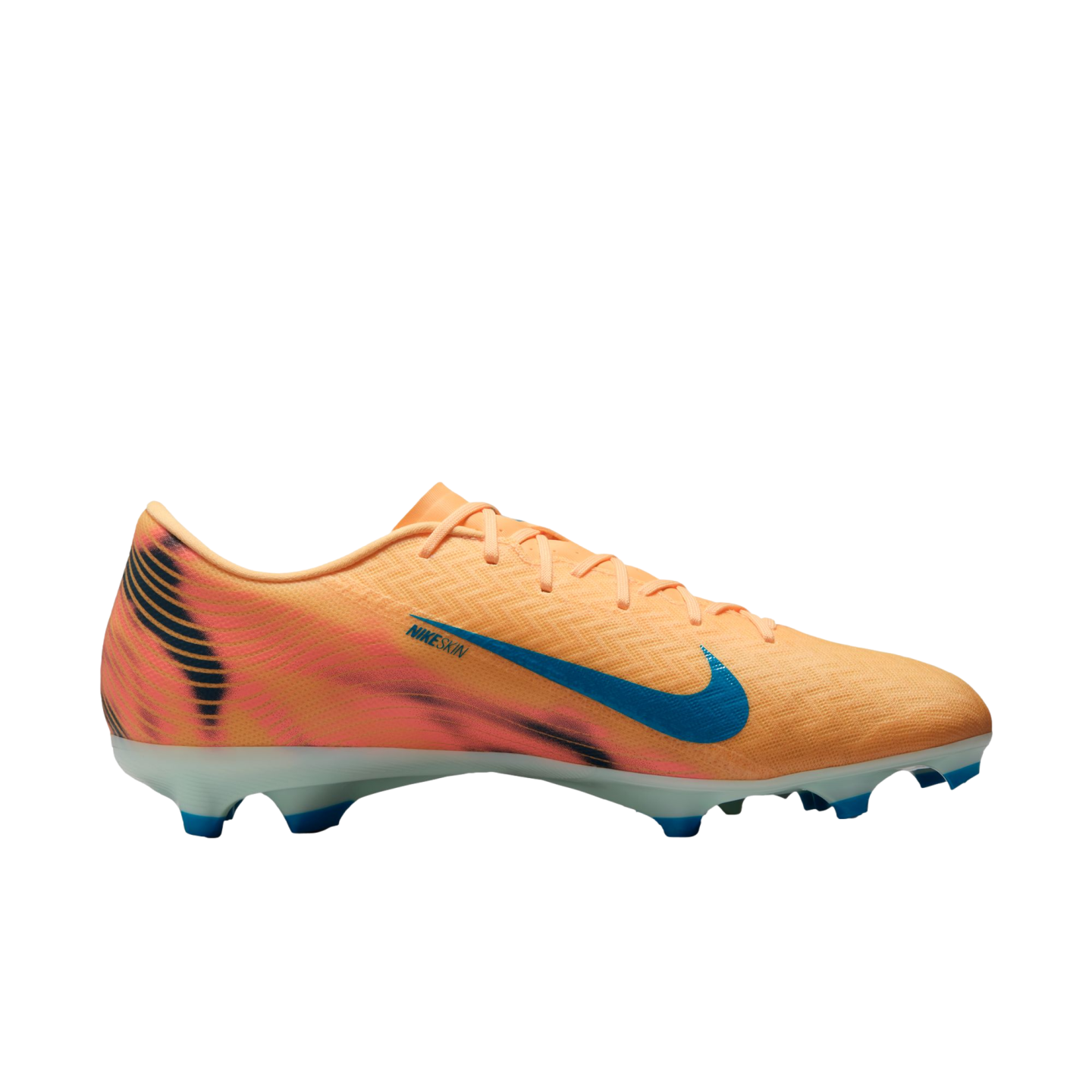 Nike Mercurial Vapor 16 Academy KM Mbappe Firm Ground Cleats