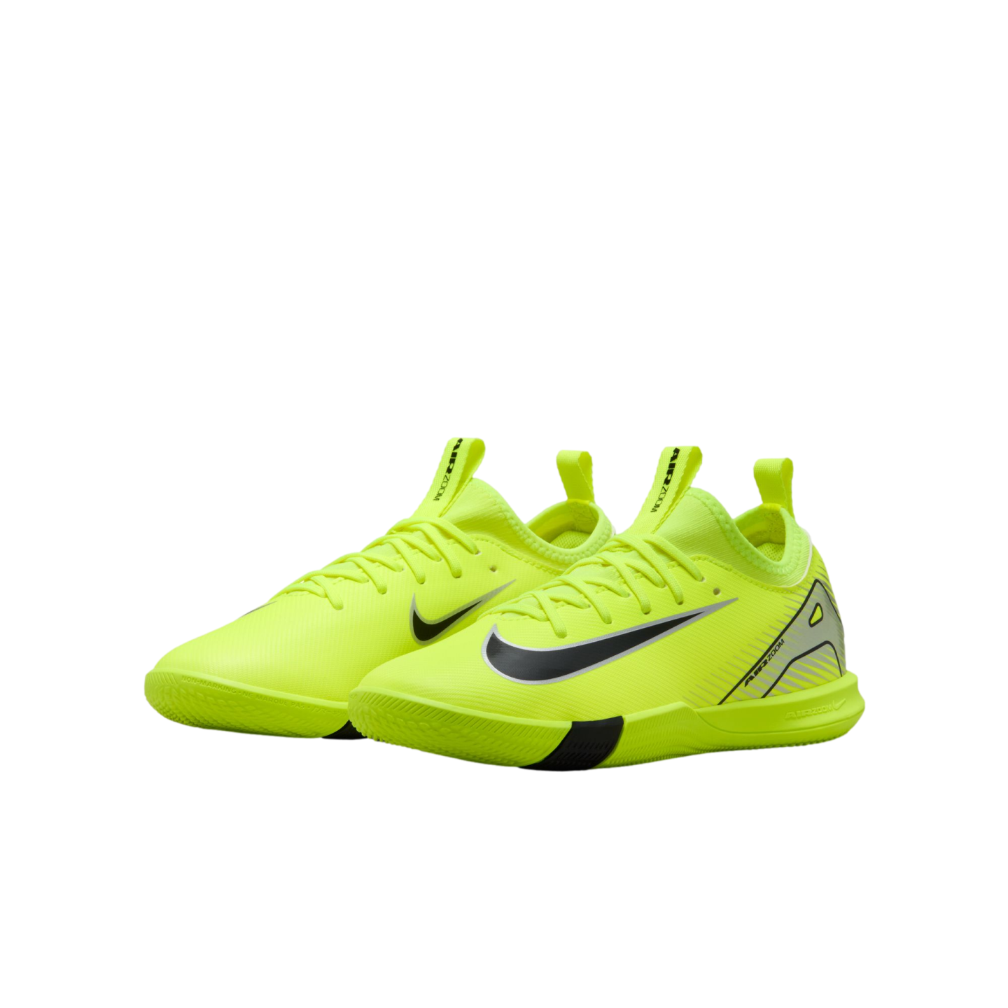 Nike Mercurial Zoom Vapor 16 Academy Youth Indoor Shoes