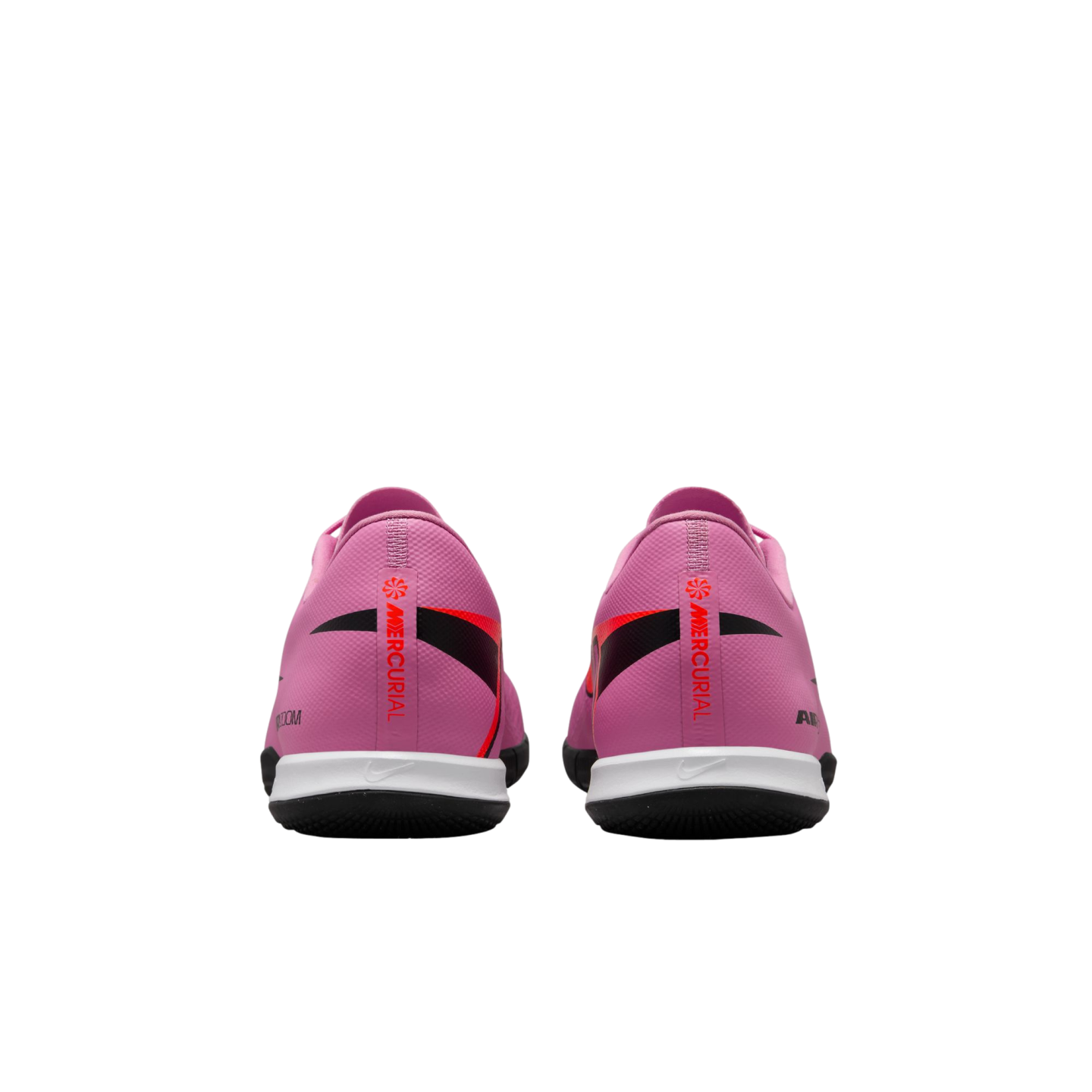 Nike Mercurial Vapor 16 Academy Indoor Shoes FQ8434-600