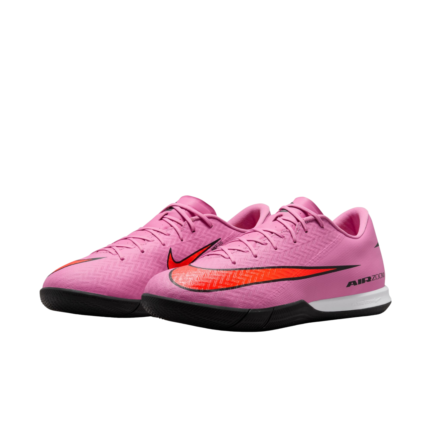 Nike Mercurial Vapor 16 Academy Indoor Shoes FQ8434-600