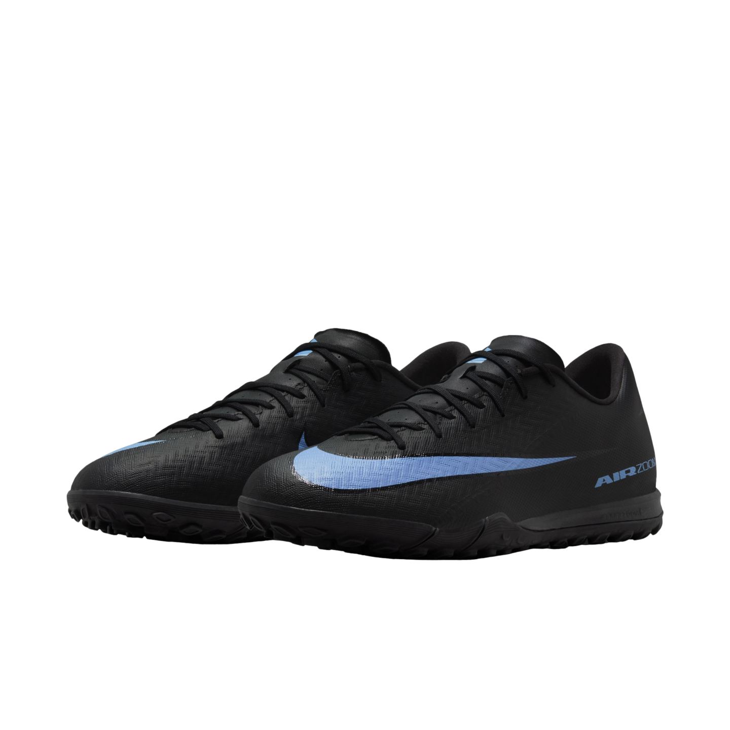 Nike Mercurial Vapor 16 Academy Turf Shoes