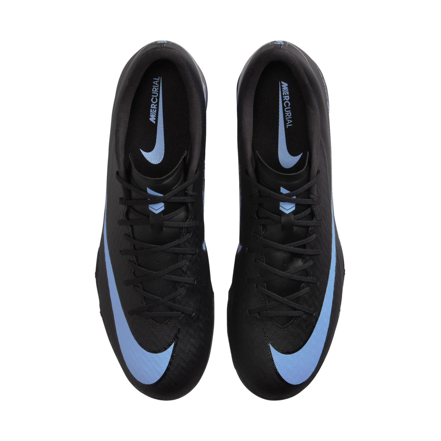 Nike Mercurial Vapor 16 Academy Turf Shoes