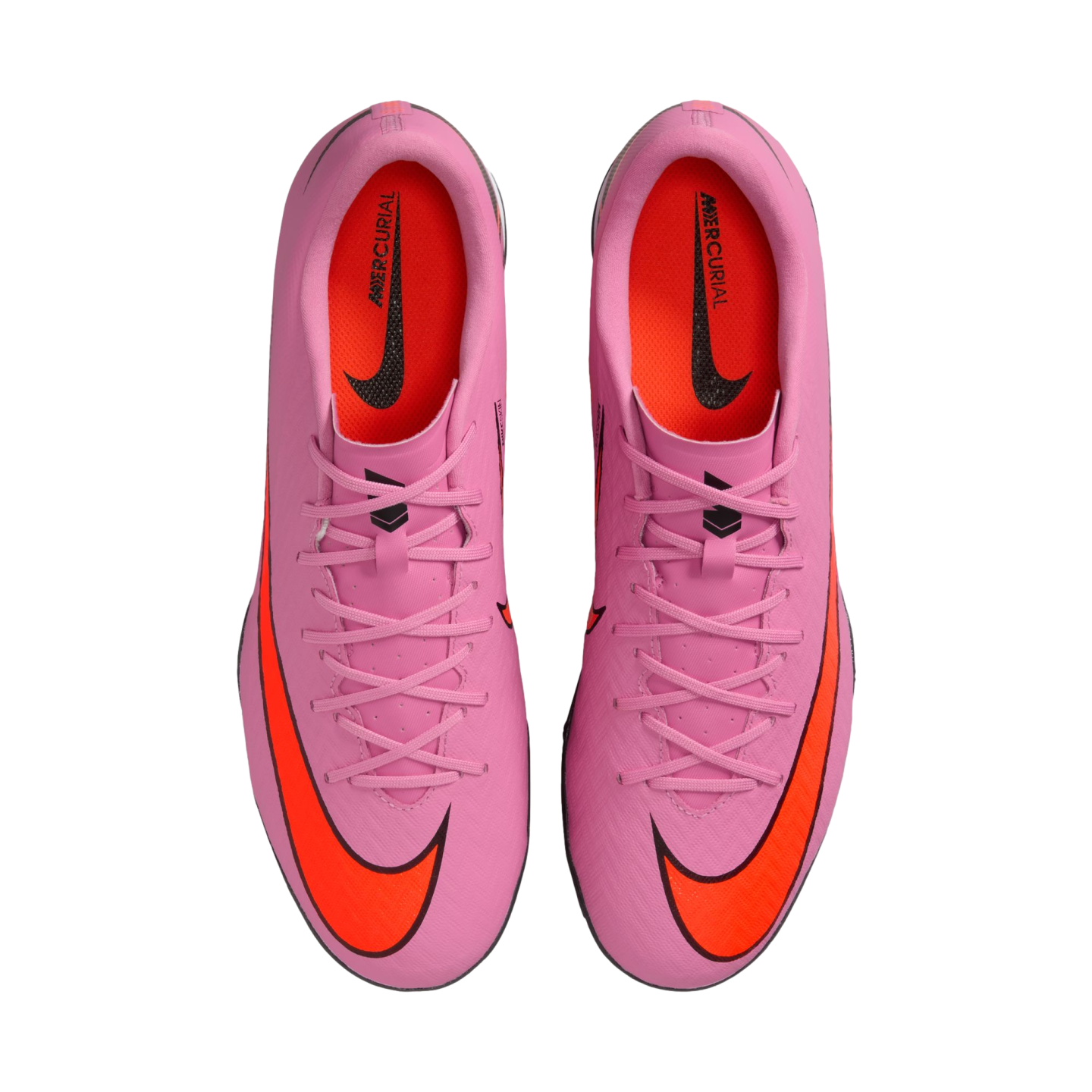 Nike Mercurial Vapor 16 Academy Turf Shoes FQ8449-600