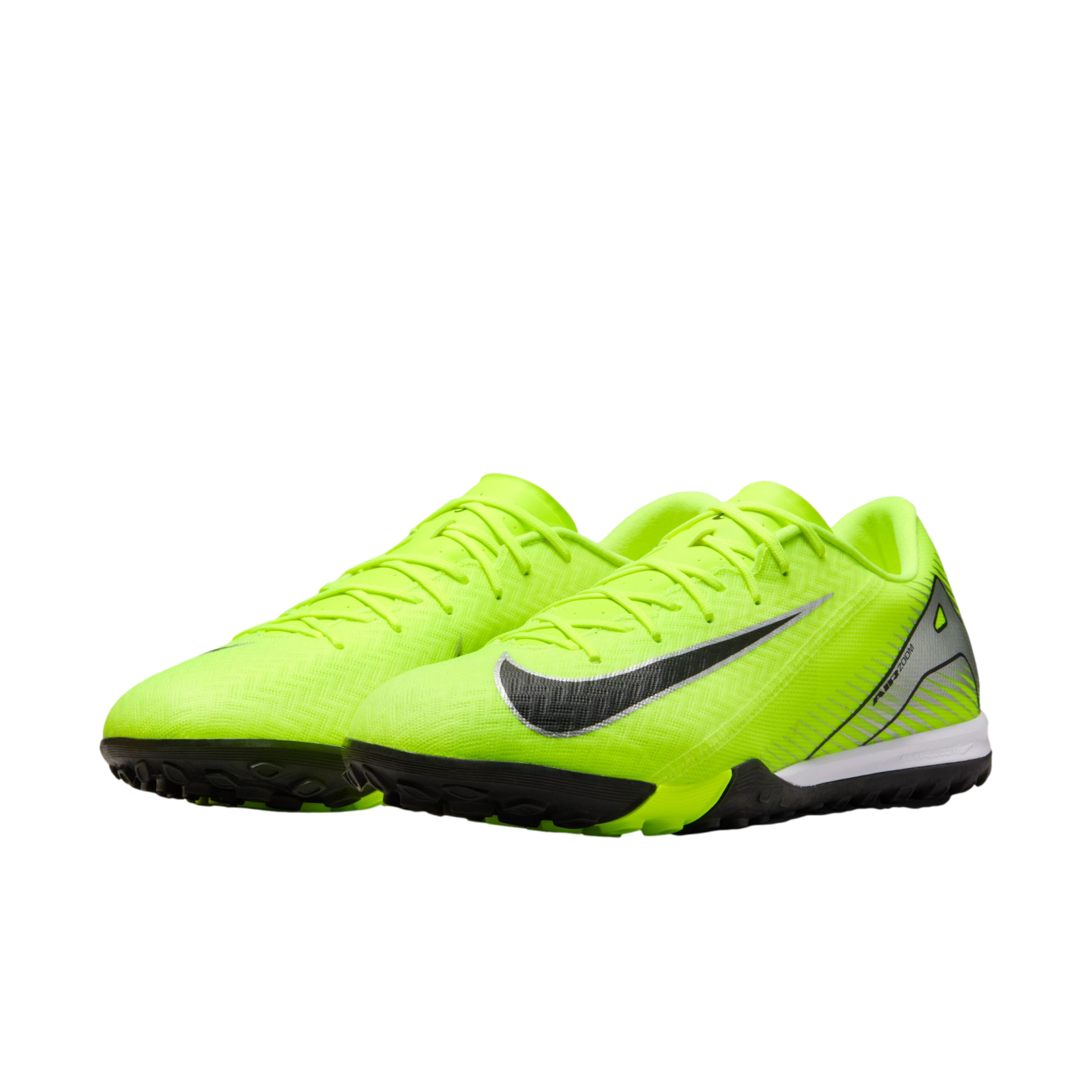 Nike Mercurial Vapor 16 Academy Turf Shoes