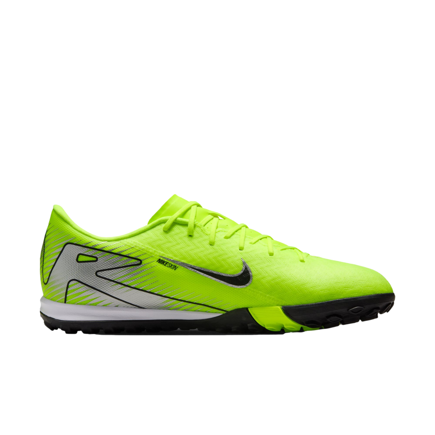 Nike Mercurial Vapor 16 Academy Turf Shoes