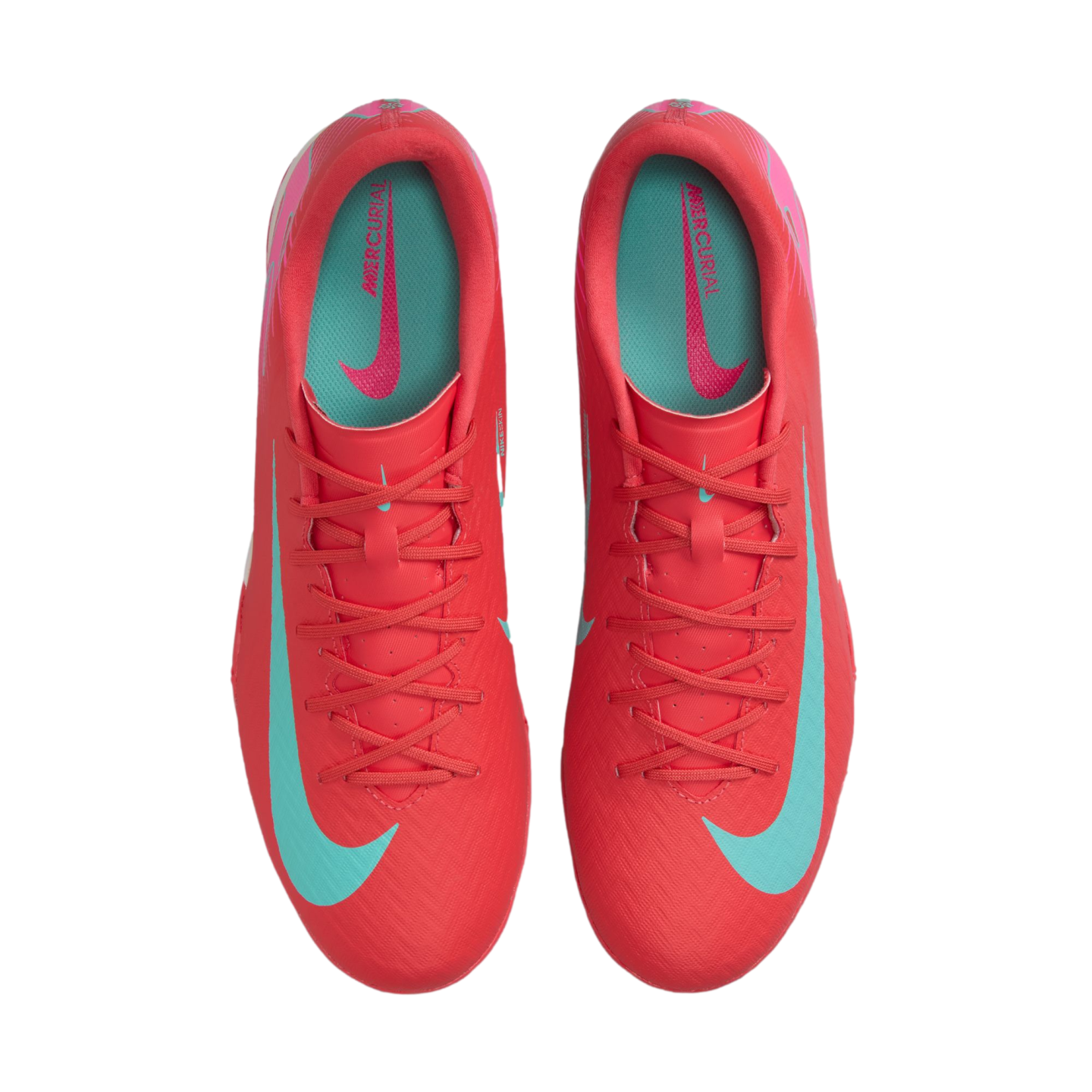 Nike Mercurial Vapor 16 Academy Turf Shoes