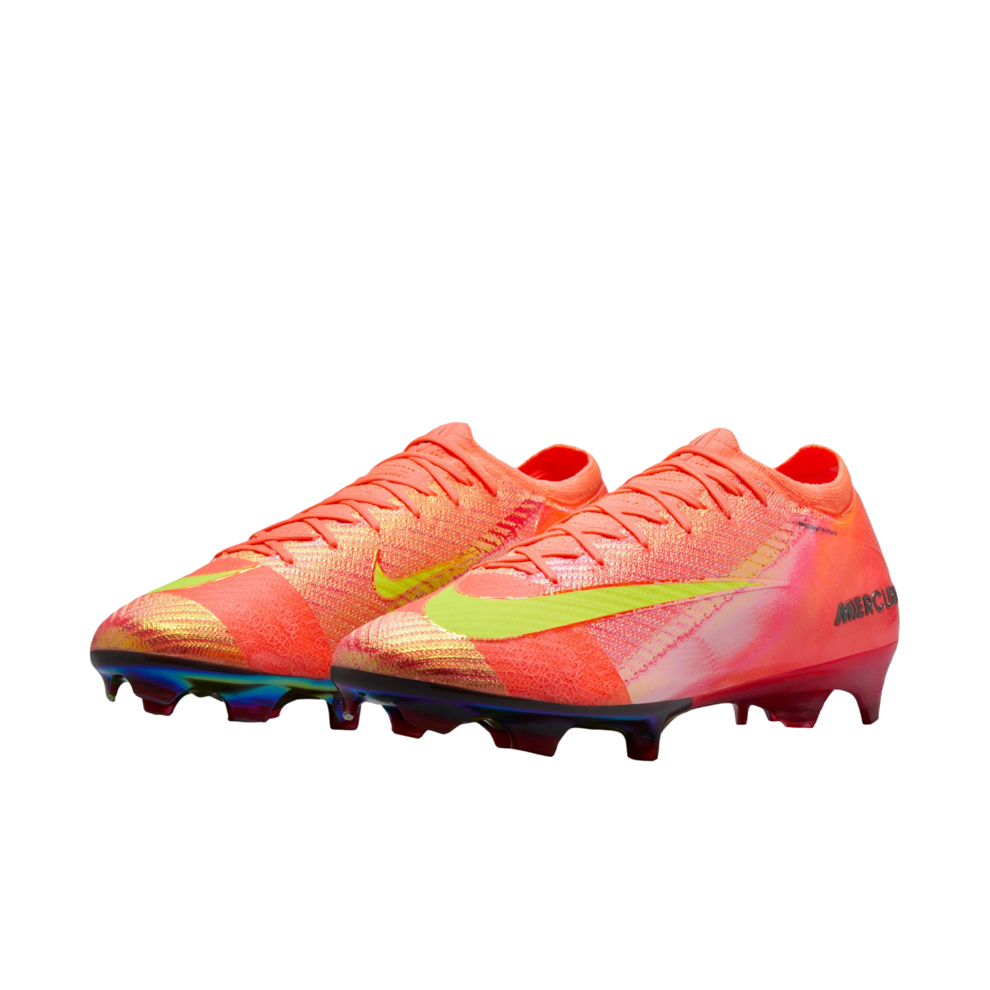 Nike Mercurial Vapor 16 Elite SE Firm Ground Cleats