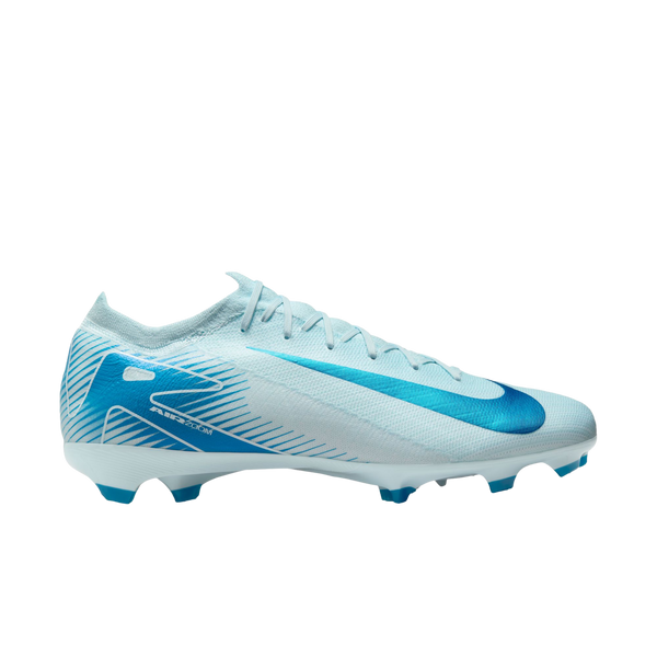 Nike Mercurial Zoom Vapor 16 Pro Firm Ground Cleats Nike Mercurial Zoom Vapor 16 Pro Firm Ground Cleats
