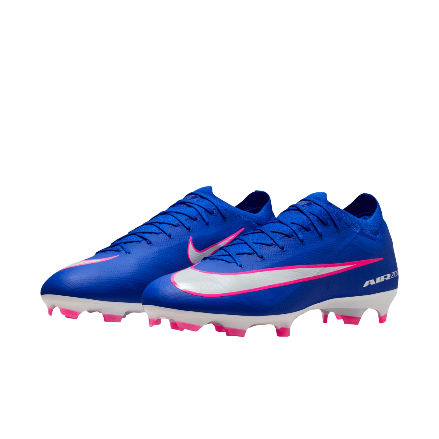 Nike Mercurial Vapor 16 Pro Firm Ground Cleats