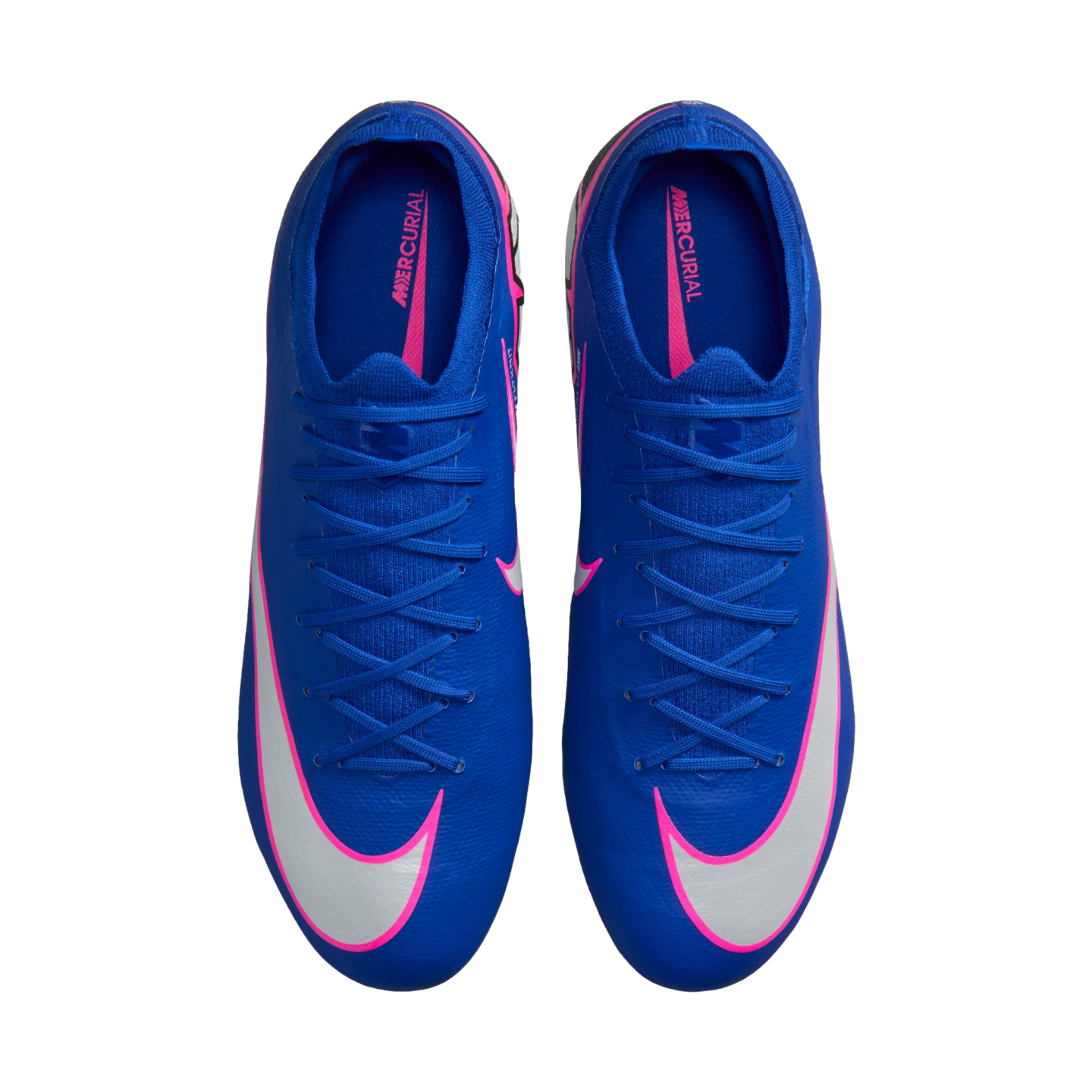 Nike Mercurial Vapor 16 Pro Firm Ground Cleats