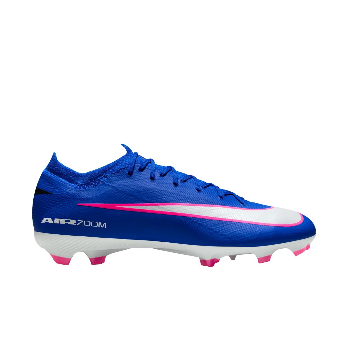 Nike Mercurial Vapor 16 Pro Firm Ground Cleats