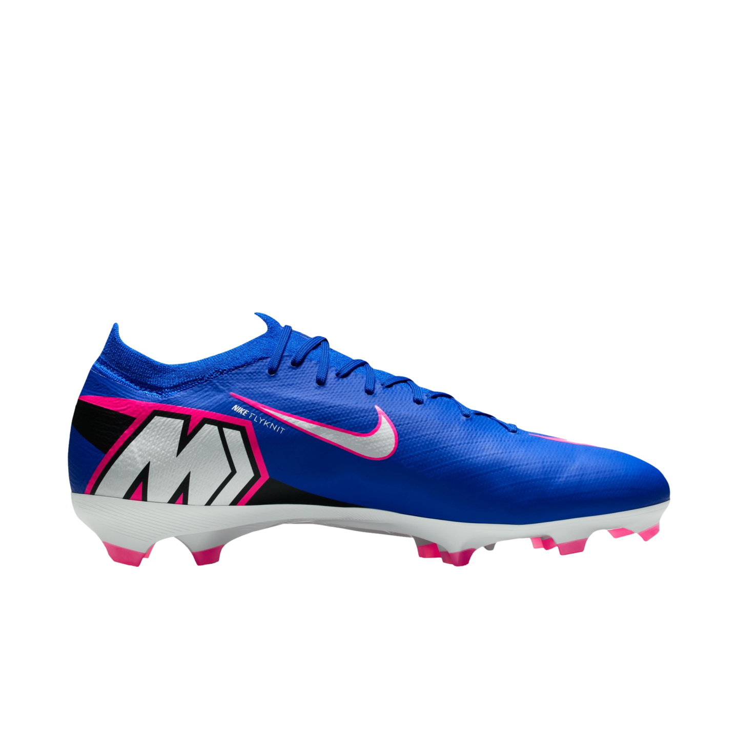 Nike Mercurial Vapor 16 Pro Firm Ground Cleats