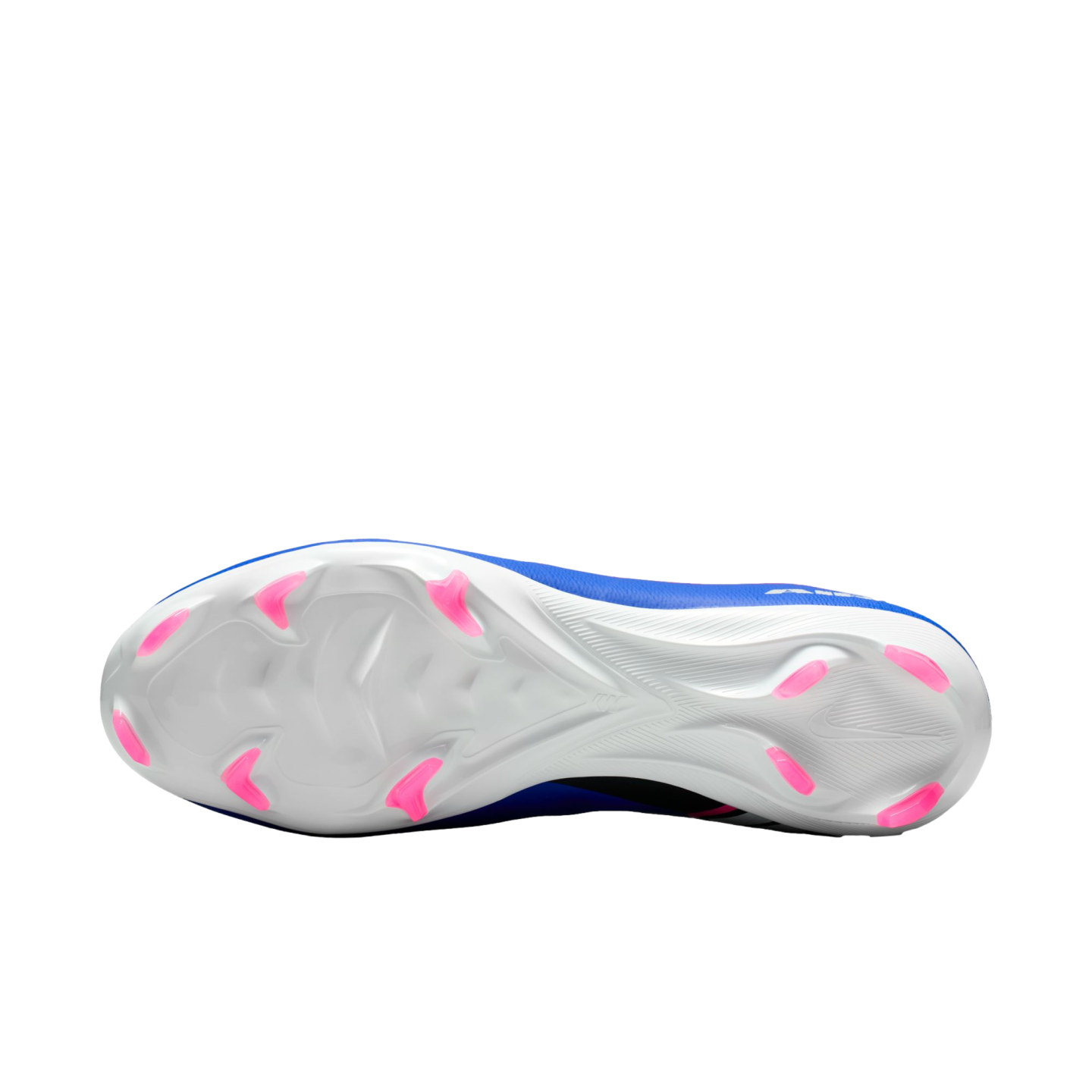 nike hard ground studs