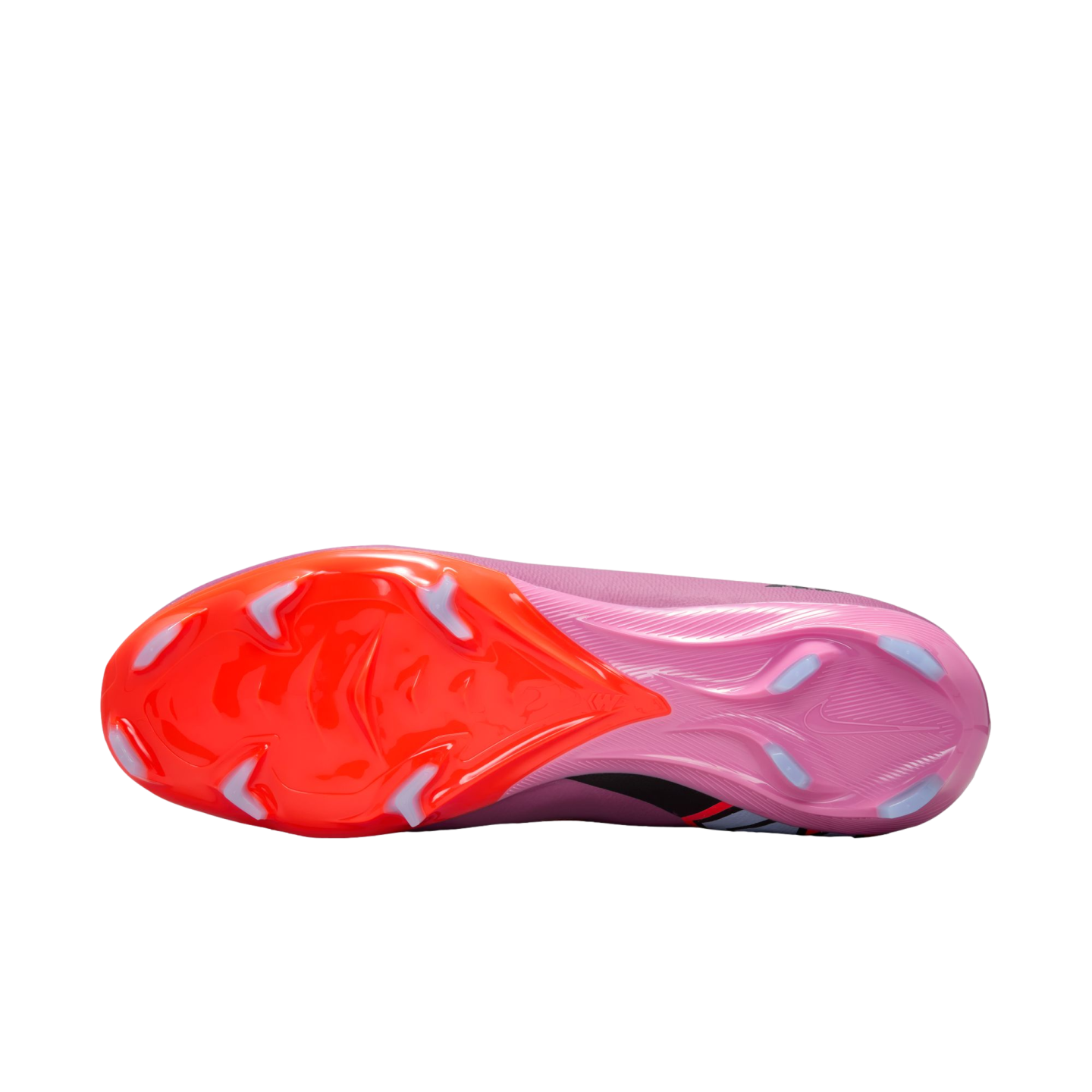 Nike Mercurial Vapor 16 Pro Firm Ground Cleats FQ8685-600