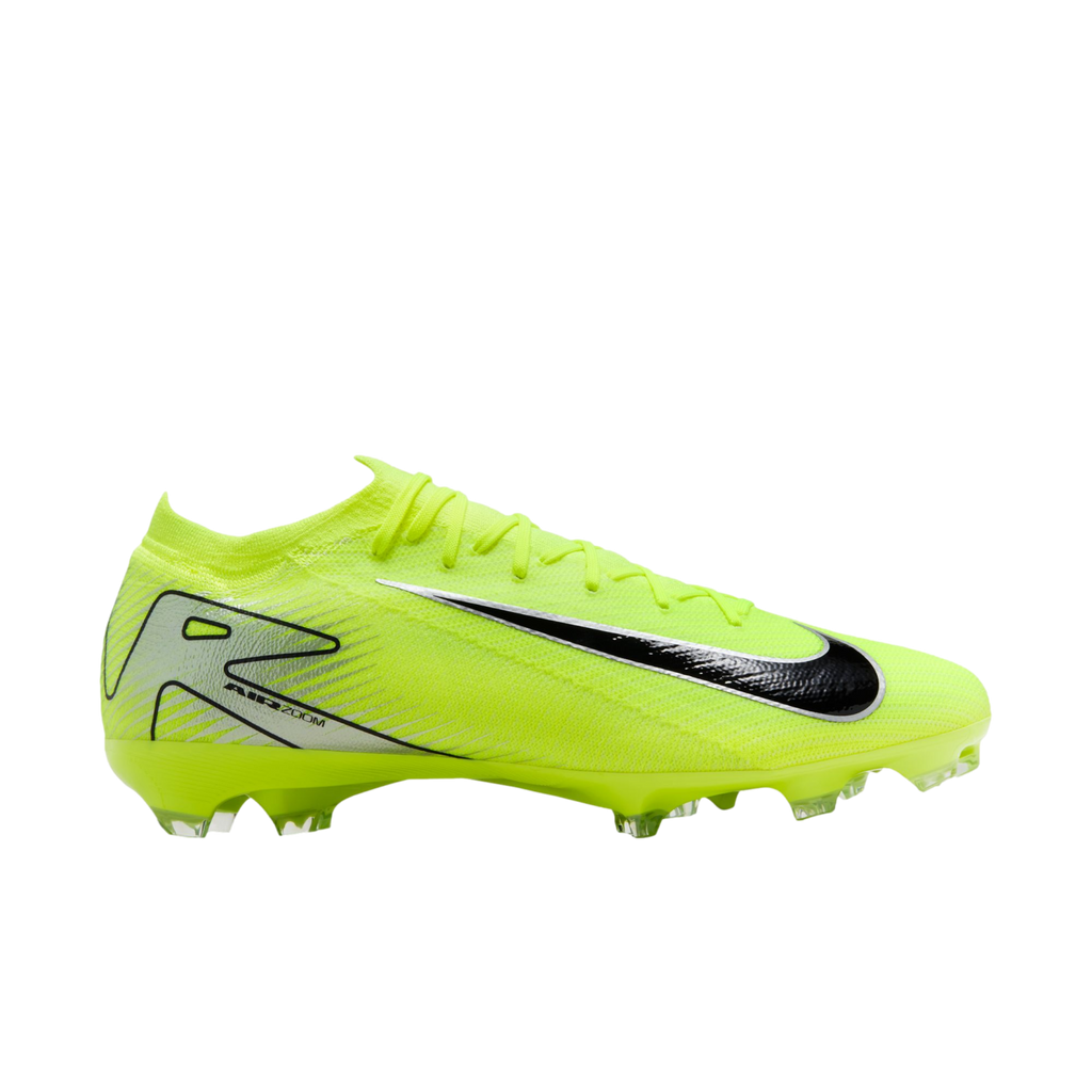 Nike Mercurial ネオンイエロー サッカーシューズ AURORA_FQ8685-700_PHSRH000-