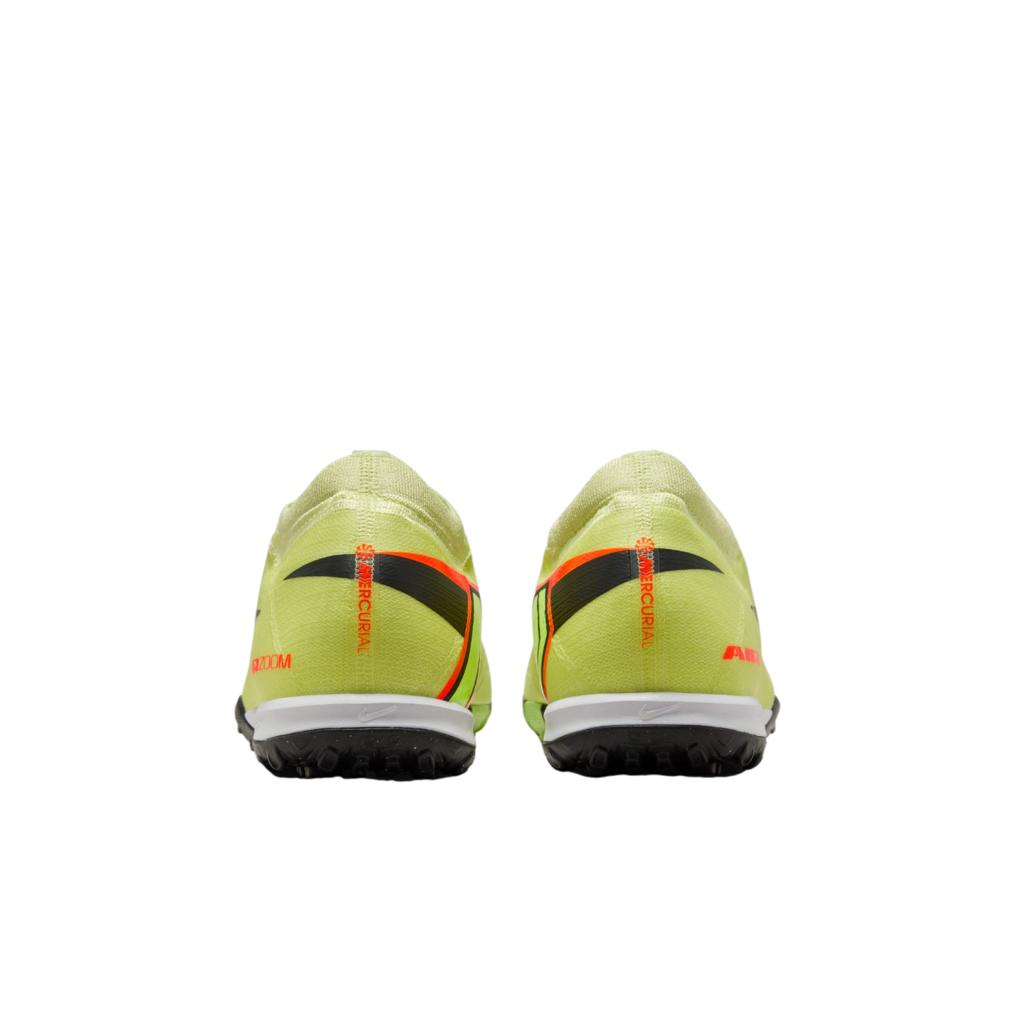 Nike Mercurial Vapor 16 Pro Turf Shoes