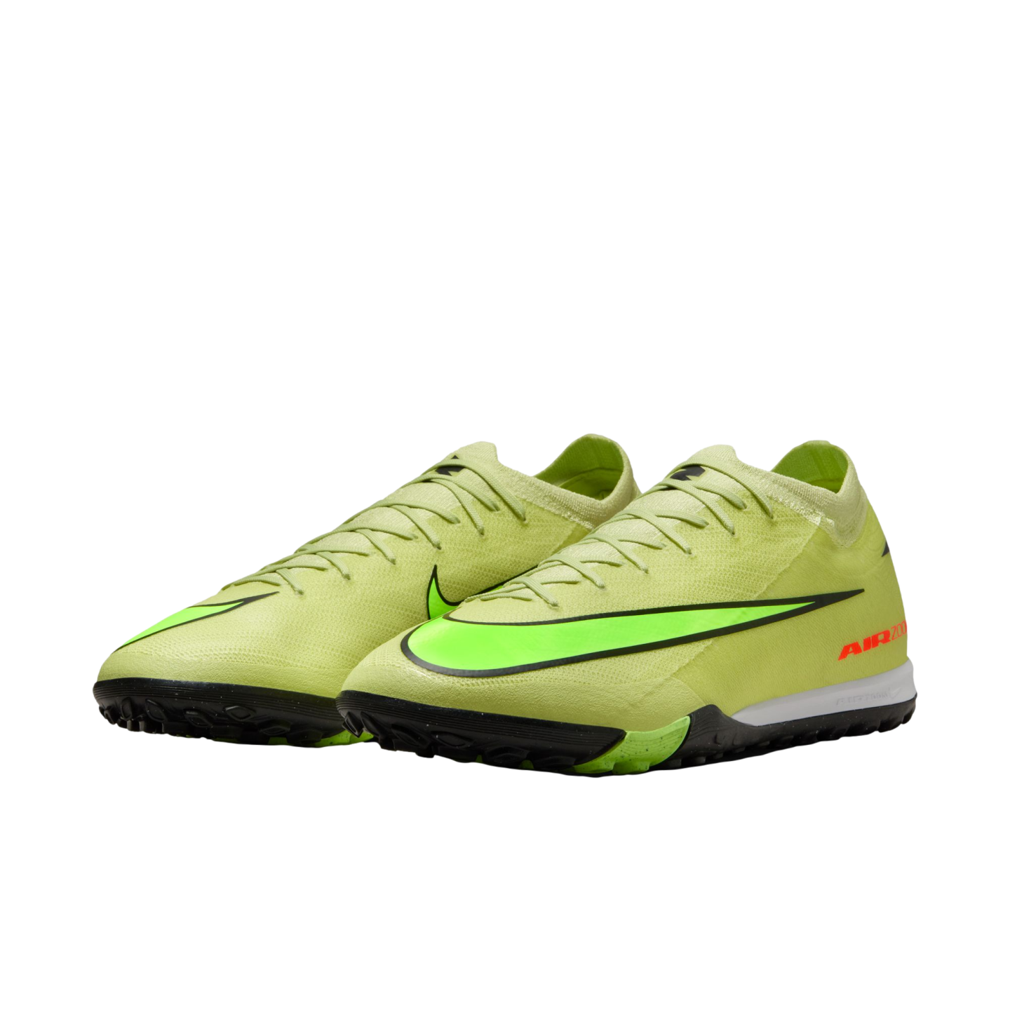 Nike Mercurial Vapor 16 Pro Turf Shoes