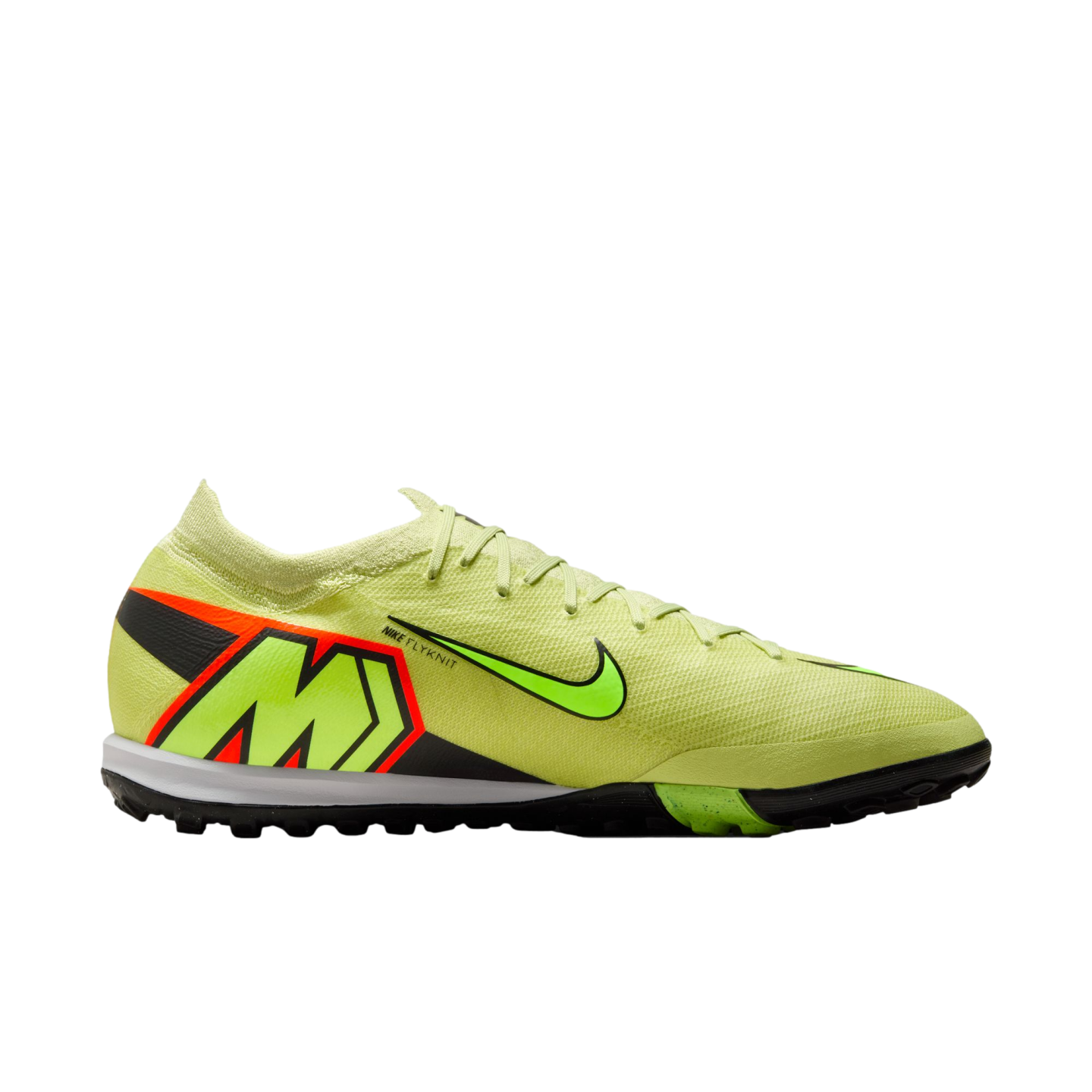 new nike soccer shoes 2019