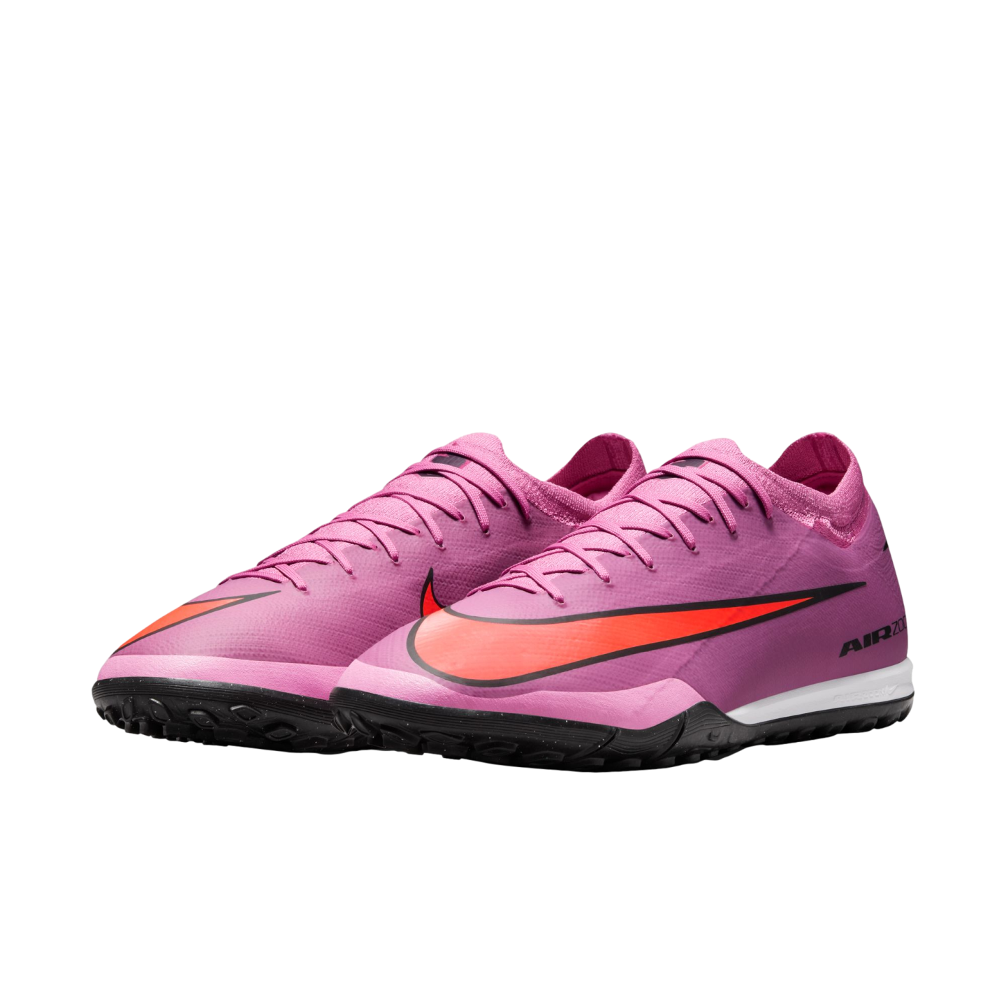 Nike Mercurial Vapor 16 Pro Turf Shoes FQ8687-600
